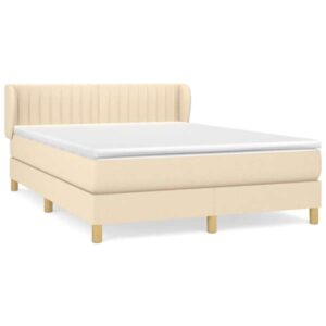 Mudel 3126962