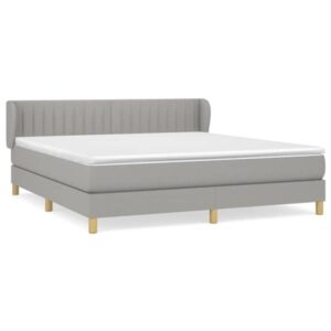 Mudel 3126973