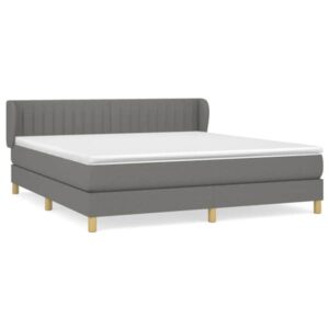 Mudel 3126974