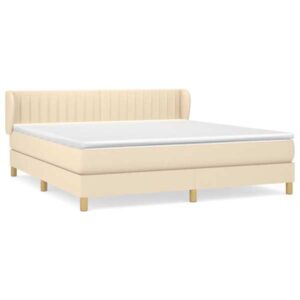 Mudel 3126978