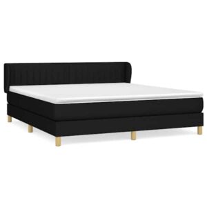 Mudel 3126983