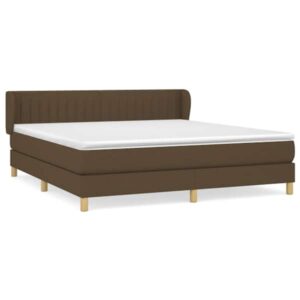 Mudel 3126984