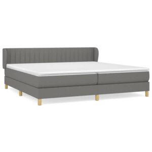 Mudel 3126990