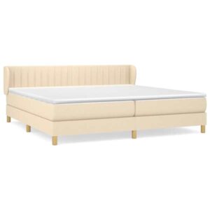 Mudel 3126994