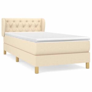 Mudel 3127002