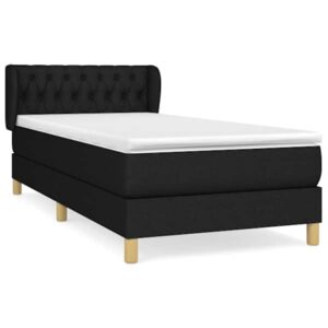 Mudel 3127015
