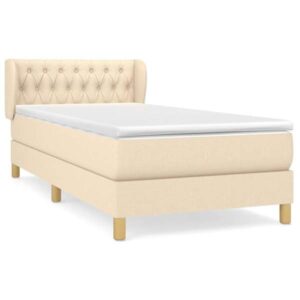 Mudel 3127026