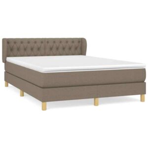 Mudel 3127041