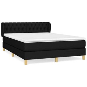 Mudel 3127047