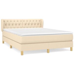 Mudel 3127050
