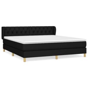 Mudel 3127055