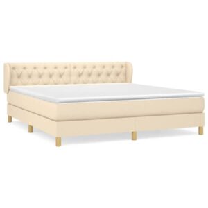Mudel 3127058
