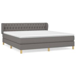Mudel 3127062