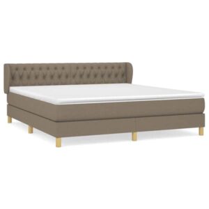 Mudel 3127065
