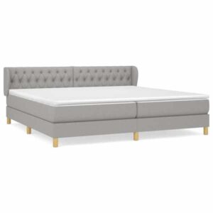 Mudel 3127069