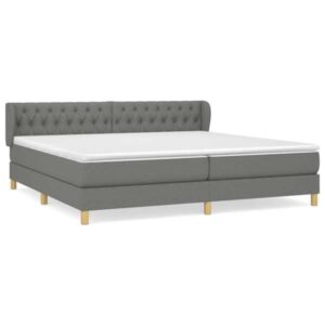 Mudel 3127070