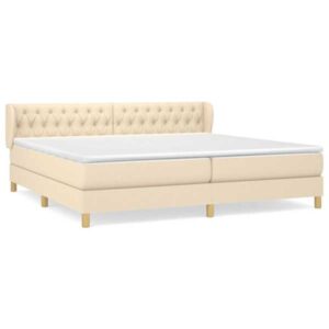 Mudel 3127074