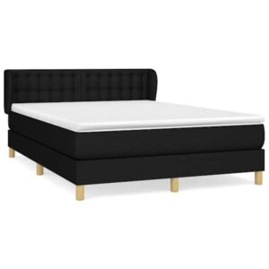 Mudel 3127119