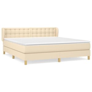 Mudel 3127138