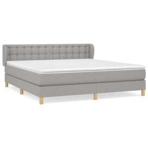 Mudel 3127141