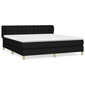 Mudel 3127143