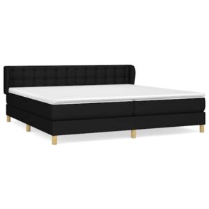 Mudel 3127151