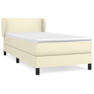 Mudel 3127159