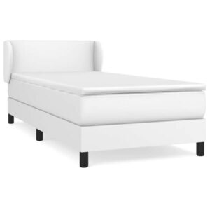 Mudel 3127170