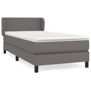 Mudel 3127173