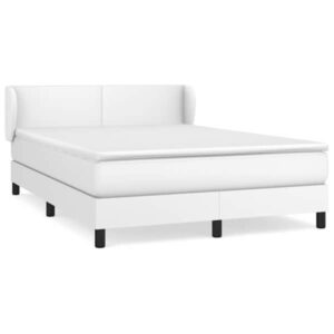 Mudel 3127188