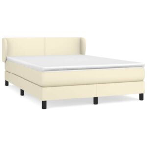Mudel 3127195