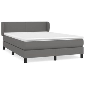 Mudel 3127197