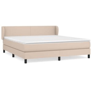 Mudel 3127204