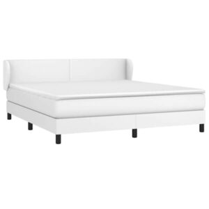 Mudel 3127206