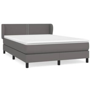 Mudel 3127257