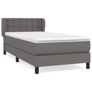 Mudel 3127287