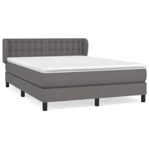 Mudel 3127311