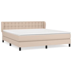 Mudel 3127324