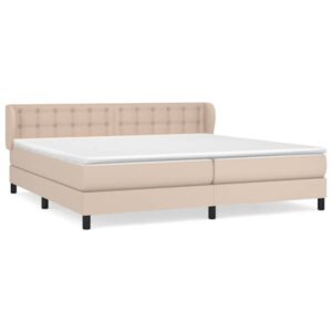 Mudel 3127336