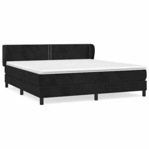 Mudel 3127447