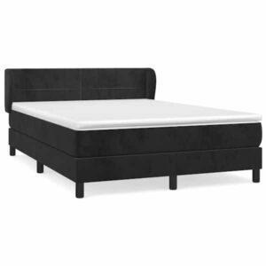 Mudel 3127495