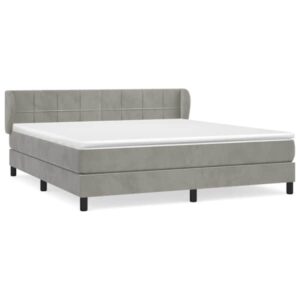 Mudel 3127499