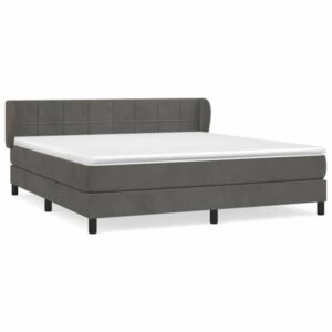 Mudel 3127500