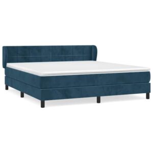 Mudel 3127503