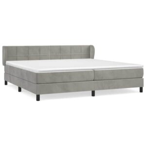 Mudel 3127511