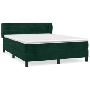 Mudel 3127550