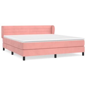 Mudel 3127564