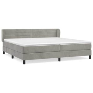 Mudel 3127571