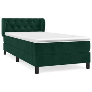 Mudel 3127640