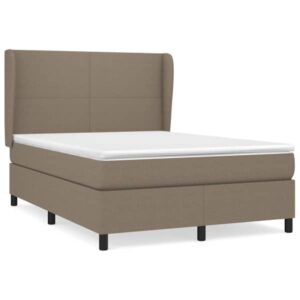 Mudel 3127801